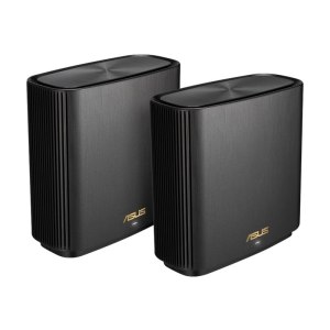 ASUS ZenWiFi AX (XT8) V2 - WLAN-System - (2 Router)