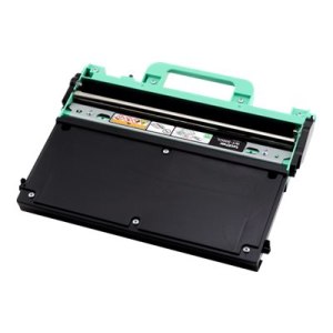 Brother WT300CL - Collettore di toner - per Brother...