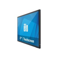 Elo Touch Solutions Elo 2770L - Monitor LCD - 27" - Touch screen - 1920 x 1080 Full HD (1080p)