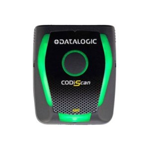 Datalogic CODiScan - Lettore di codici a barre - portatile