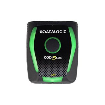 Datalogic CODiScan HS7600MR - Barcode-Scanner