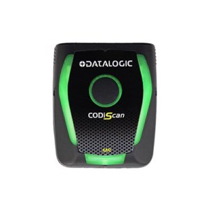 Datalogic CODiScan HS7600MR - Barcode-Scanner