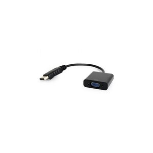 Gembird Cablexpert - Videokonverter - VGA