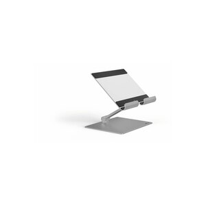 Durable 894023 - Tablet/UMPC - Passive Halterung - Indoor...