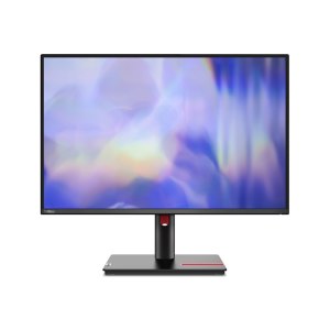 Lenovo ThinkVision T24d-30 - LED monitor - 61 cm (24")