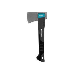 Gardena Universal 900 B - Universalaxt - 700 g