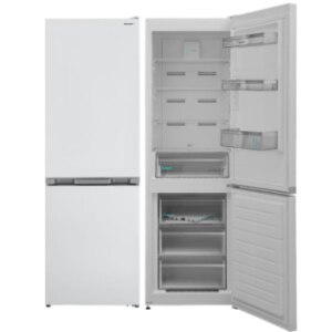 Sharp KühGefKo SJ-BA09RMXWC-EU C wh