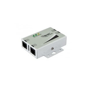 ALLNET ALL4425 / Kontaktzähler / S0 im Gehäuse...
