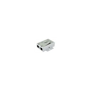 ALLNET 98828 Innenraum Humidity sensor Freistehend Kabellos