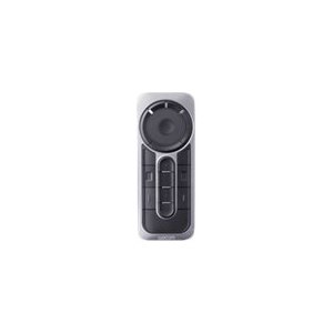 Wacom ExpressKey Remote Accessory - Fernbedienung