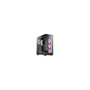Antec Constellation Series C3 ARGB - Mid tower - ATX -...