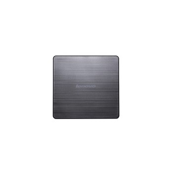 Lenovo Slim DVD Burner DB65 - Laufwerk - DVD±RW (±R DL)