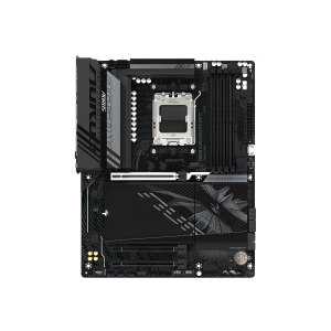 Gigabyte AORUS B850 ELITE WIFI7 - Motherboard - ATX -...