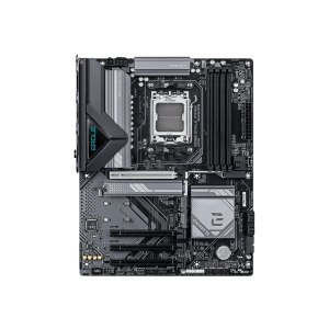 Gigabyte B850 EAGLE WIFI6E - Motherboard - ATX - Socket...