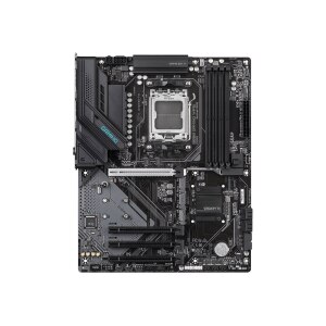 Gigabyte B850 GAMING WIFI6 - Motherboard - ATX - Socket...