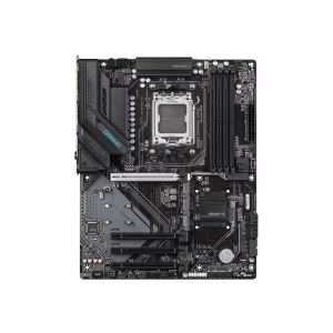 Gigabyte B850 GAMING WIFI6 - Motherboard - ATX - Socket...