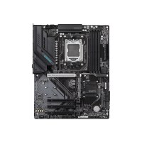 Gigabyte B850 GAMING WIFI6 - Motherboard - ATX - Socket AM5 - AMD B850 Chipsatz - USB-C 3.2 Gen 1, USB 3.2 Gen 2, USB 3.2 Gen 1 - Wi-Fi 6, Bluetooth, Gigabit LAN - Onboard-Grafik (CPU erforderlich)