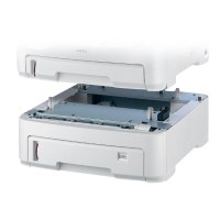 OKI media compartment / feeder - 530 sheets in 1 drawer (trays)