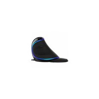 Spire Ergonomic Mouse PL - Mouse - 1,800 dpi