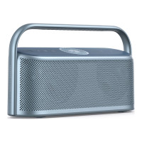 Anker Innovations Soundcore Motion X600 - Lautsprecher - tragbar