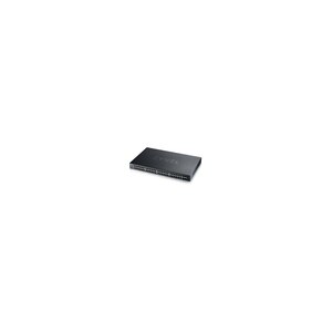 Zyxel XGS1935-52 52-Port Smart Managed Switch