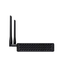 LANCOM 1803VAW-5G EU Router VPN Gateway