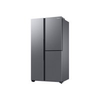 Samsung RH6ACG892DS9 - Fridge-Freezer - Side-by-side