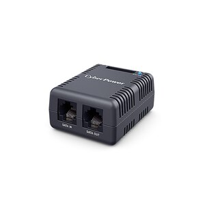 CyberPower Sensor für Umgebungsdaten SNEV001