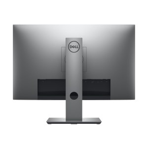 Dell UP2720Q - LED-Monitor - 68.6 cm (27") - 3840 x 2160 4K @ 60 Hz