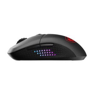 MSI Versa 300 Elite W WIRELESS Gaming Mouse - Mouse