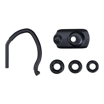 EPOS HSA 20 - Ohr-Clip-Kit für Headset - für EPOS IMPACT D 10