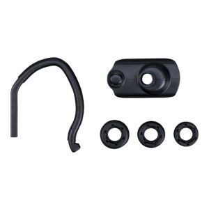 EPOS HSA 20 - Ohr-Clip-Kit für Headset - für...