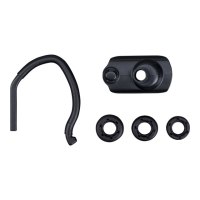 EPOS HSA 20 - Ohr-Clip-Kit für Headset - für EPOS IMPACT D 10