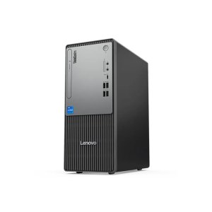 Lenovo ThinkCentre neo 50t Gen 5 12UD - Tower