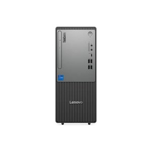 Lenovo ThinkCentre neo 50t Gen 5 12UD - Tower