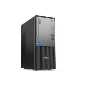 Lenovo ThinkCentre neo 50t Gen 5 12UD - Tower