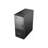 Lenovo ThinkCentre neo 50t Gen 5 12UD - Tower