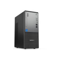 Lenovo ThinkCentre neo 50t Gen 5 12UD - Tower