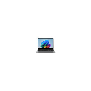 Samsung NP964Q Book5 Pro 360 16 Ultra7 16 GB+ 512 GB B2B...