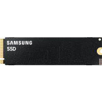 Samsung 9100 PRO SSD NVMe M.2 1TB PCIe 5.0 14,700 MB/s read 13,300 write Internal