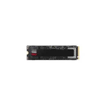 Samsung 9100 PRO PCIe® 5.0 NVMe™ M.2 SSD - 2 TB