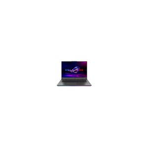 ASUS ROG Strix G18 G814JV-N5004W - Intel® Core™...