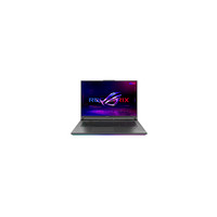 ASUS ROG Strix G18 G814JV-N5004W - Intel® Core™ i9 - 45.7 cm (18") - 1920 x 1200 pixels - 32 GB - 1 TB - Windows 11 Home