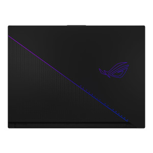 ASUS ROG Zephyrus Duo 16 GX650RX-LO180W - AMD Ryzen 9 6900HX / 3.3 GHz - Win 11 Home - GF RTX 3080 Ti - 64 GB RAM - 2 TB SSD NVMe, Performance - 40.6 cm (16")