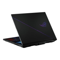 ASUS ROG Zephyrus Duo 16 GX650RX-LO180W - AMD Ryzen 9 6900HX / 3.3 GHz - Win 11 Home - GF RTX 3080 Ti - 64 GB RAM - 2 TB SSD NVMe, Performance - 40.6 cm (16")