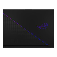 ASUS ROG Zephyrus Duo 16 GX650RX-LO180W - AMD Ryzen 9 6900HX / 3.3 GHz - Win 11 Home - GF RTX 3080 Ti - 64 GB RAM - 2 TB SSD NVMe, Performance - 40.6 cm (16")