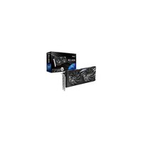 ASRock Intel Arc A750 Challenger SE 8 GB - graphics card - 8,192 MB