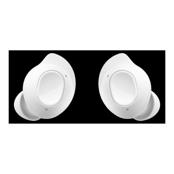 Samsung Galaxy Buds FE - True Wireless-Kopfhörer mit Mikrofon