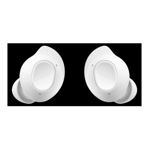 Samsung Galaxy Buds FE - True Wireless-Kopfhörer mit Mikrofon