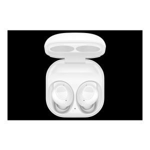 Samsung Galaxy Buds FE - True Wireless-Kopfhörer mit Mikrofon